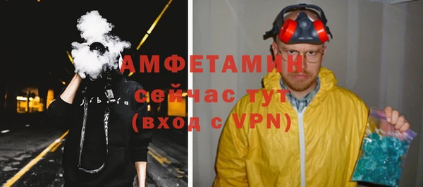 ECSTASY Майский