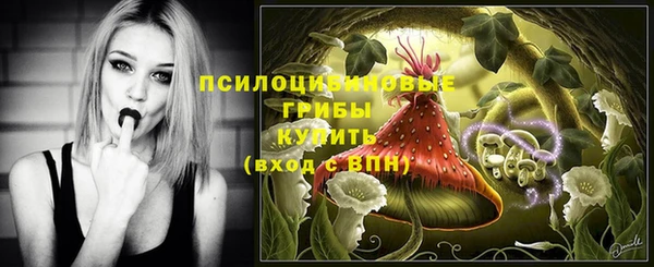 спайс Магадан