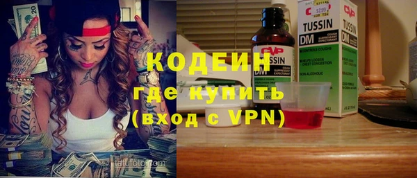 ECSTASY Майский